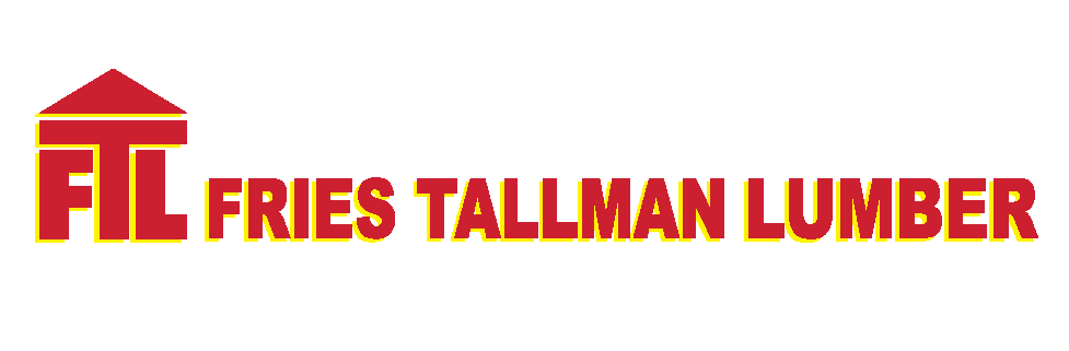 Fries-Tallman