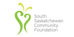 SSCF-Logo